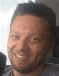 Šlapák Josef