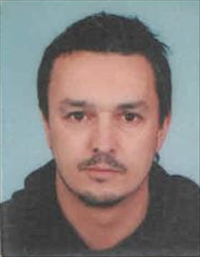 Vlček Jiří