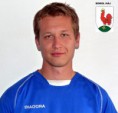 Jakub Brunclík