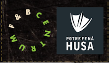 online casino bez ověření